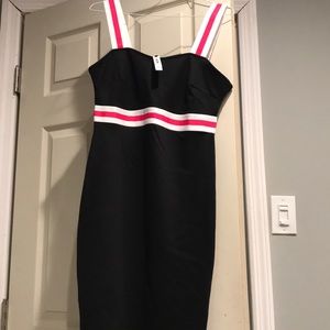 Victoria secret mini dress